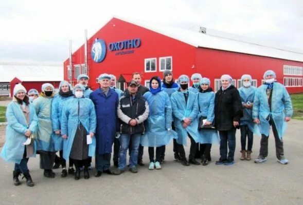 Спк зимницкий
