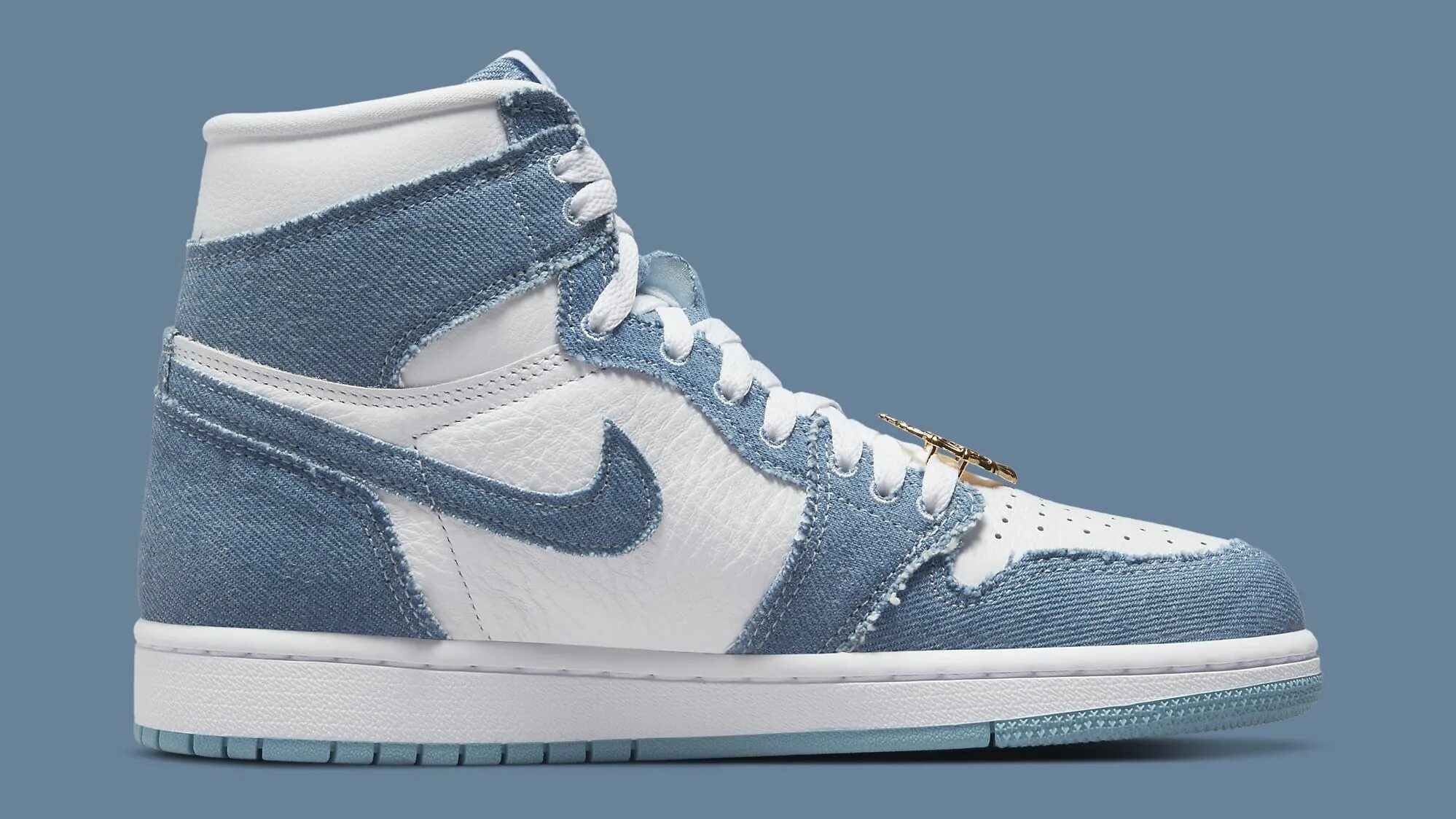 Air jordan denim. Jordan 6 denim. Jordan 1 high og denim. Air jordan denim. Air jordan 1 low washed denim.
