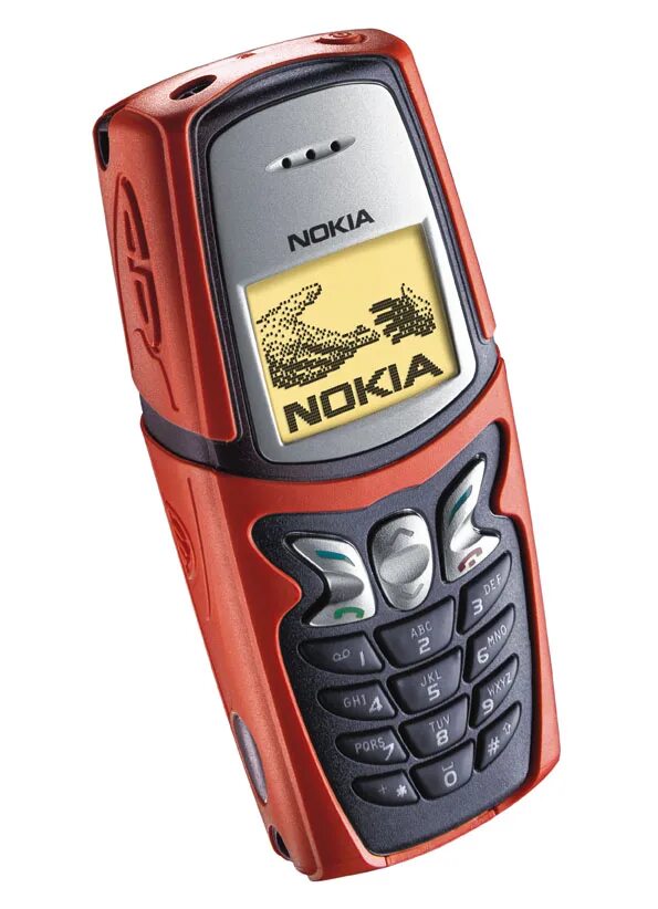 Защитный телефон нокия. Nokia 8210. Nokia 5210. Nokia противоударный Водонепроницаемый 5210. Мобильные телефоны Nokia 5210?!....