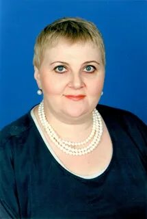 Учителя 94 школы