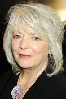 Alison Steadman - биография актера, фото, подборка лучших фильмов и сериало...