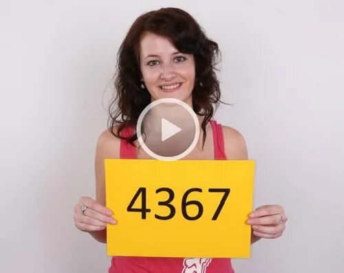 Jitka 0788. Tana 2081. Eveline dellai кадры чешские. Czechav эмблема. кастинг номер.