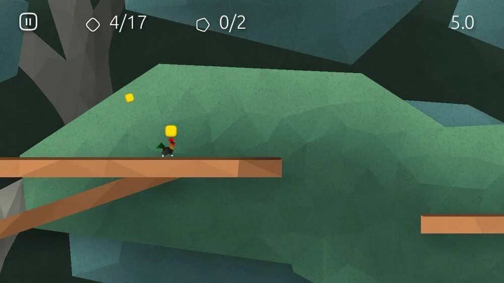 Fast like a fox. Игра fast like a fox. игра fox треугольные лапы на андроид. игра triofox на андроид. fast like a fox локации.