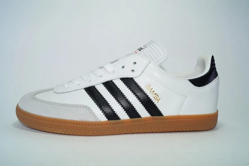 Adidas samba 1970. Adidas handball spezial black. Кроссовки adidas samba wales bonner. Самбы москва кроссовки. Самбы москва кроссовки.