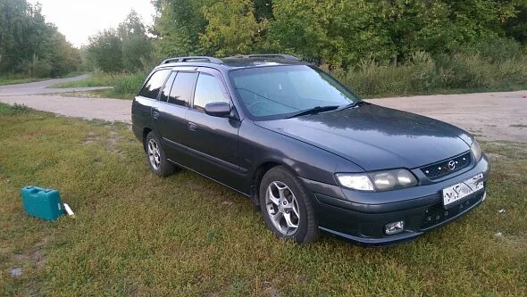 Mazda Capella 1998. Mazda Capella Wagon 1998. Мазда капелла 1998 универсал. Мазда Capella 1998.