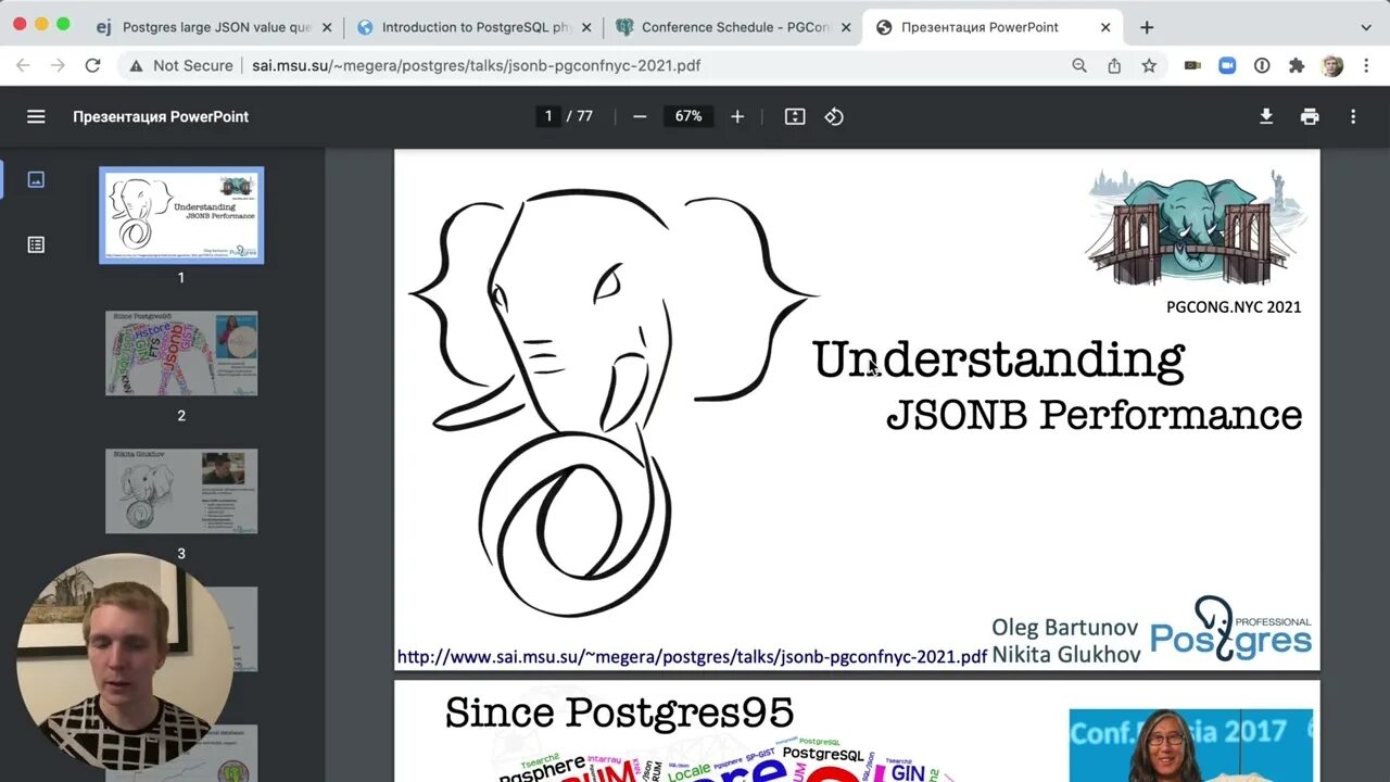 Jsonb functions. Jsonb. postgresql jsonb. tag::jsonb. keepviled postgres.