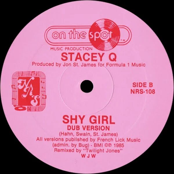 Shy. Shygirl g. Shy girl art. Песня shy girl. Shy.