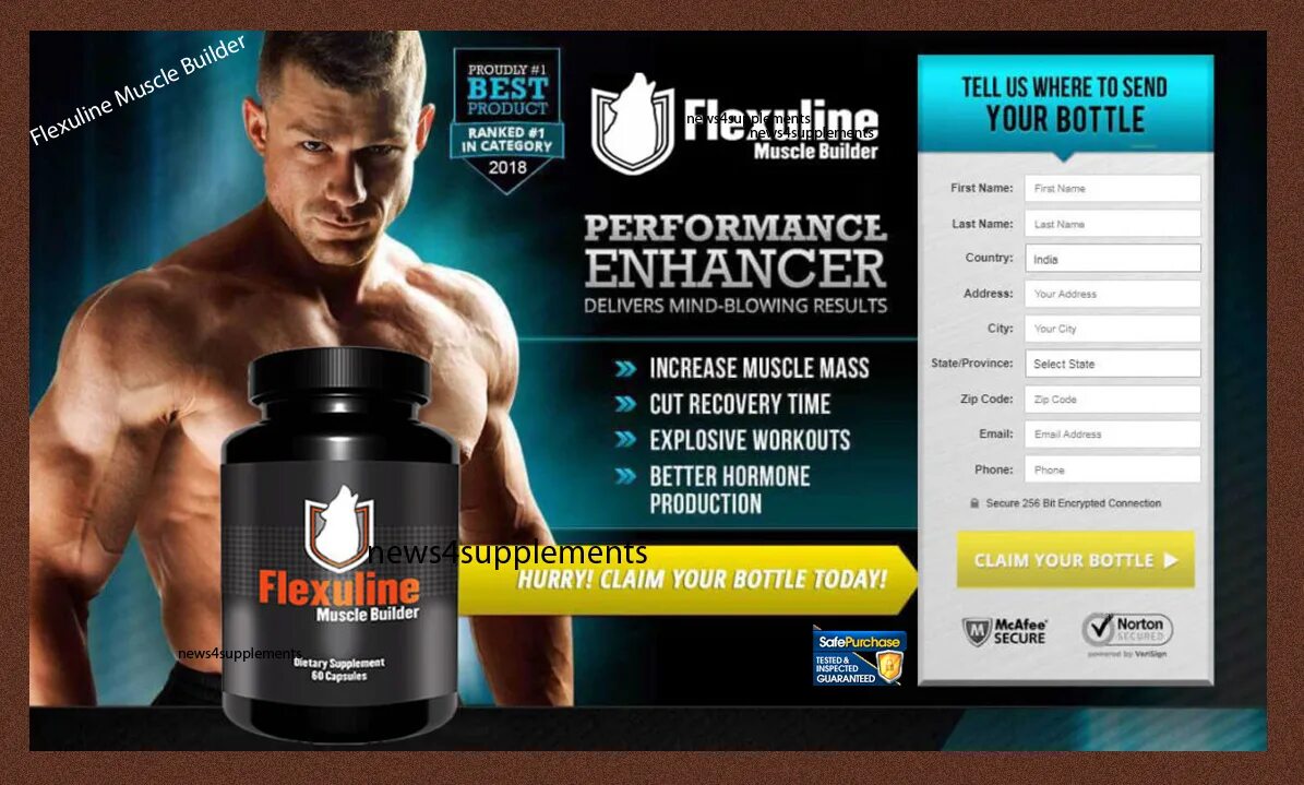 Explosive enhancement 1.21