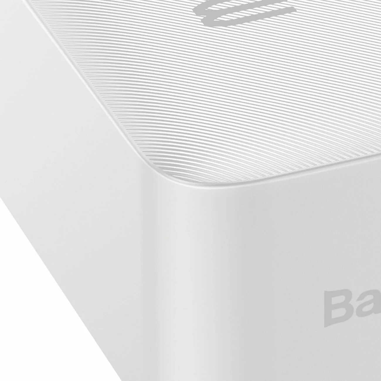 Baseus bipow digital display overseas edition. Baseus bipow digital display power bank 20w. baseus на 30000 15 w. baseus 30000mah 33w. baseus 30000mah power bank 15w.