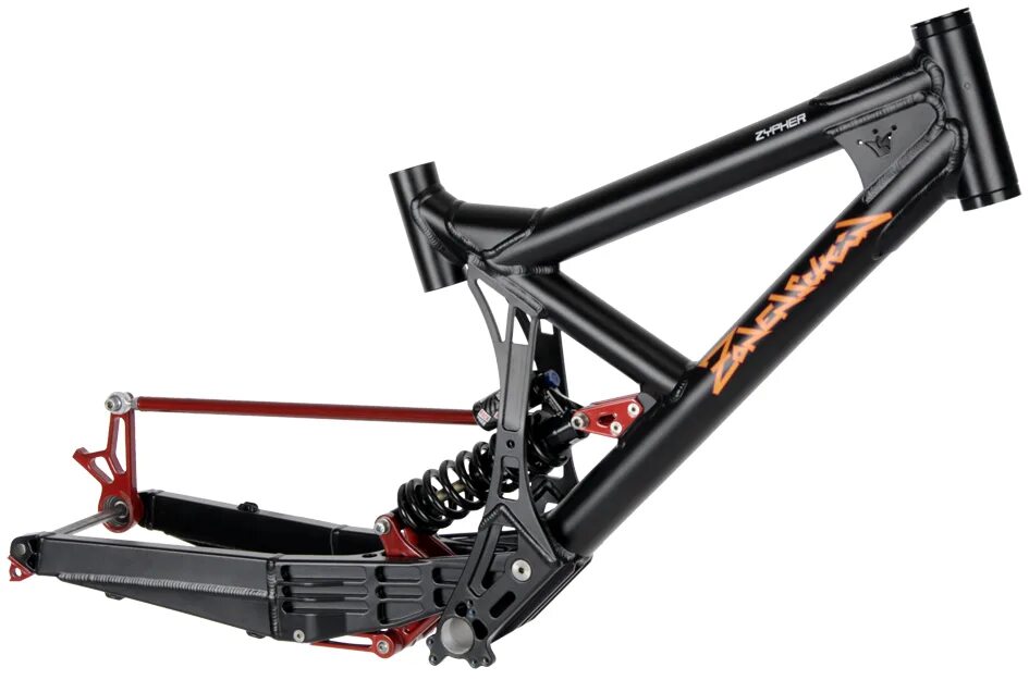 Suspension bike. Маятник для велосипеда. Suspension bike. Suspension bike. Велосипед мтб бмв.