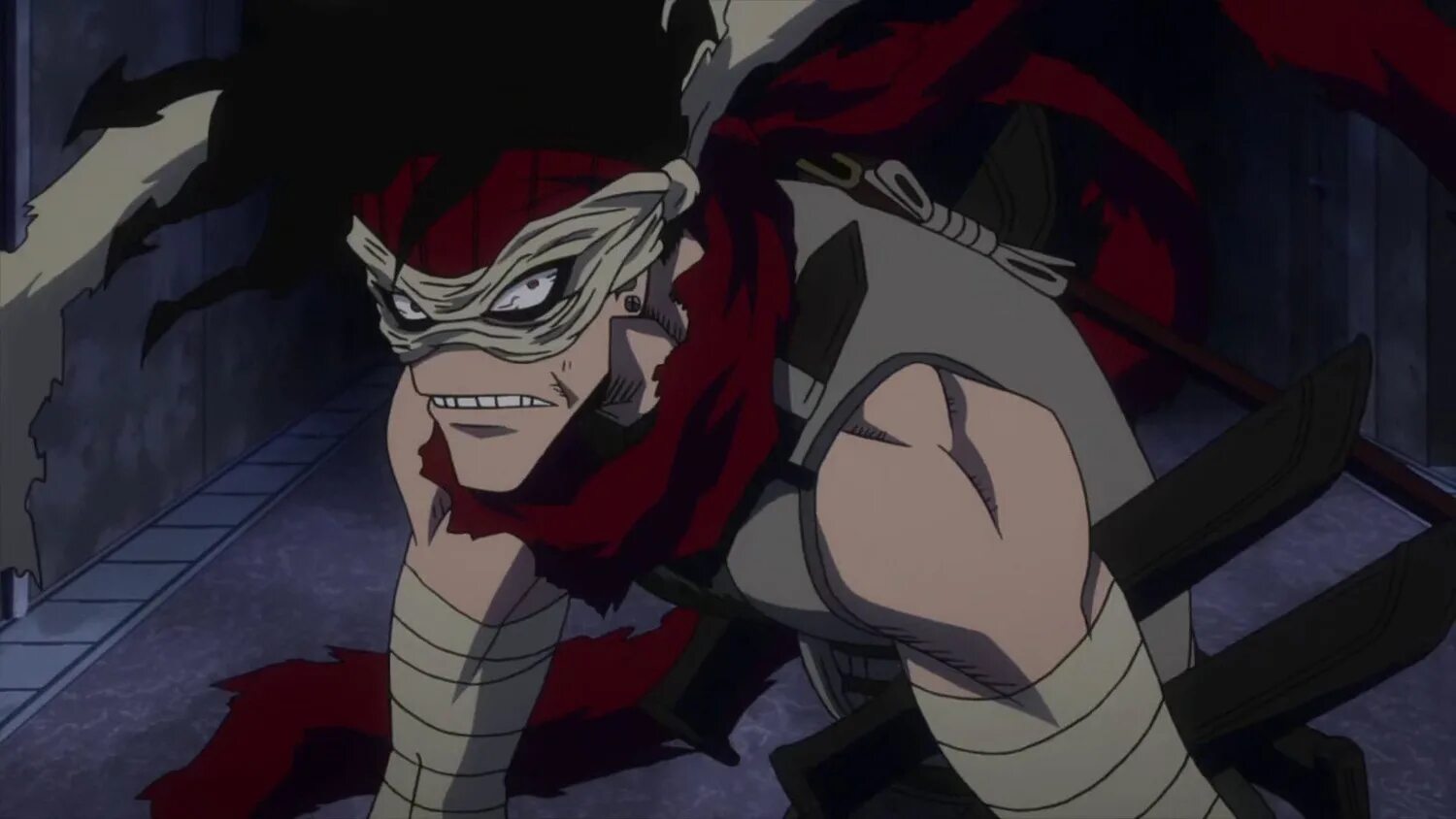 Как зовут убийцу героев. Как зовут убийцу героев. Как зовут убийцу героев. Стейн моя геройская академия. Убийца героев моя геройская академия арт.