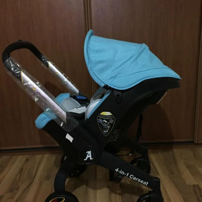 Foo foo автокресло. Коляска-автокресло 4в1&quot; foo-foo&quot;. коляска-автокресло foofoo 4в1. коляска кресло foo foo. автолюлька foofoo 4 в 1.