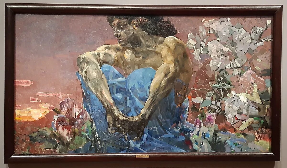 незнакомка блока и царевна лебедь врубеля. мцыри врубель. врубель портрет арцыбушева. незнакомка блок врубель. незнакомка картина врубеля.