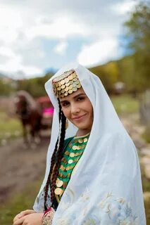 YouTube porno massaj