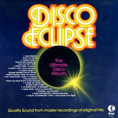 Картули диско хорошее качество. Сборник lp super disco hits 1979 год. альбом каверов диско восьмидесятых финляндия. сборники discobomba. каверы диско 80-х финляндия сборник.