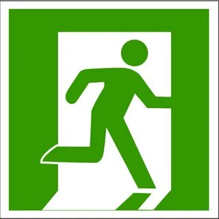 Безопасность 3.1