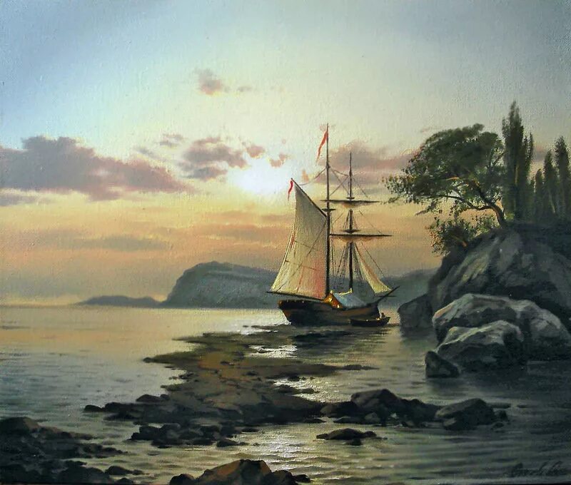Морская тема морской пейзаж. Художник маринист максим ильин. морские картины сергея стоева. картины сергея стоева морские пейзажи. художник сергей стоев морской пейзаж.