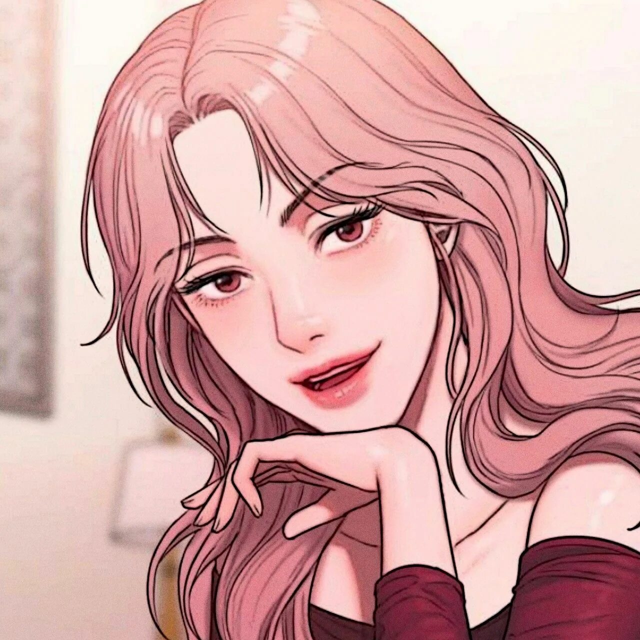 Bad thinking diary. Hyera Bad thinking Diary. Hyera Bad thinking Diary Manga. Bad thinking Diary manhwa. Bad thinking Diary Yuna.