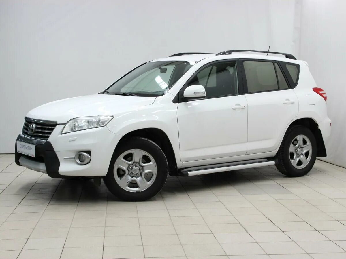 Купить рав 4 в москве с пробегом. Toyota rav4 2011. Тойота рав 4 2011. Toyota rav4 2012 белый. Toyota RAV 4 xa30 White.