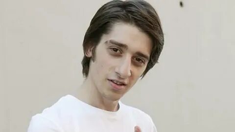 Бора аккаш