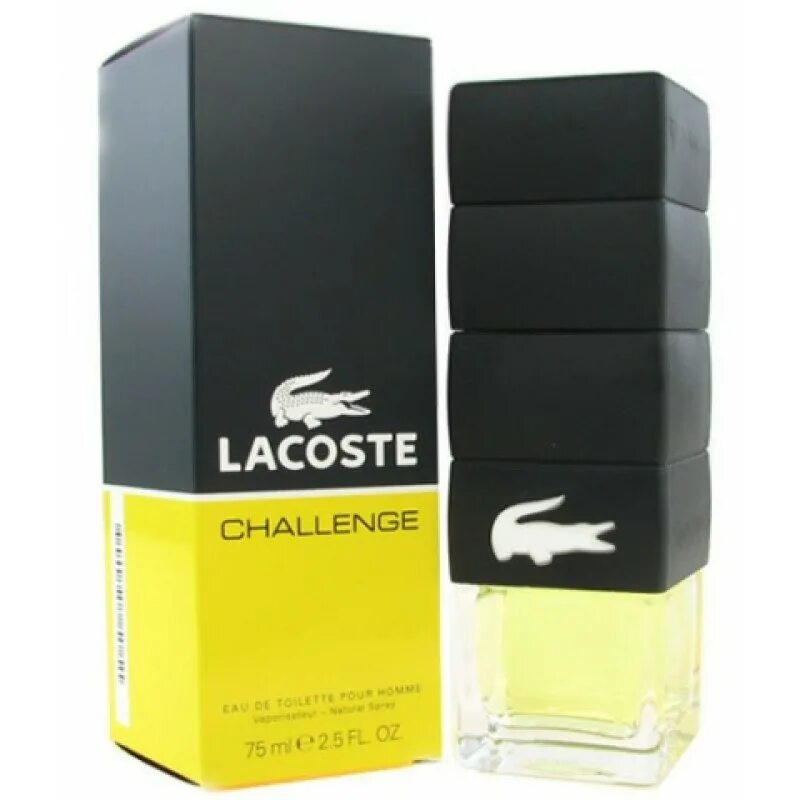 Lacoste Challenge (мужские) 90ml туалетная вода. Lacoste Challenge 90 ml men. Lacoste Challenge m EDT 90 ml. Lacoste Challenge туалетная вода 90 мл.