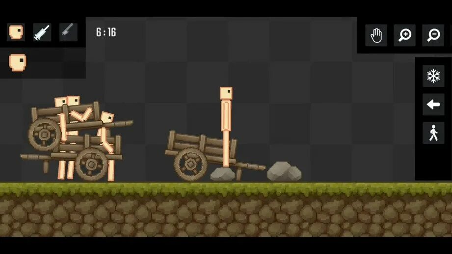 Stickman zombie мод много денег. Stickman zombie мод много денег. Стикмен vs зомби. 1. Stickman zombie мод много денег.