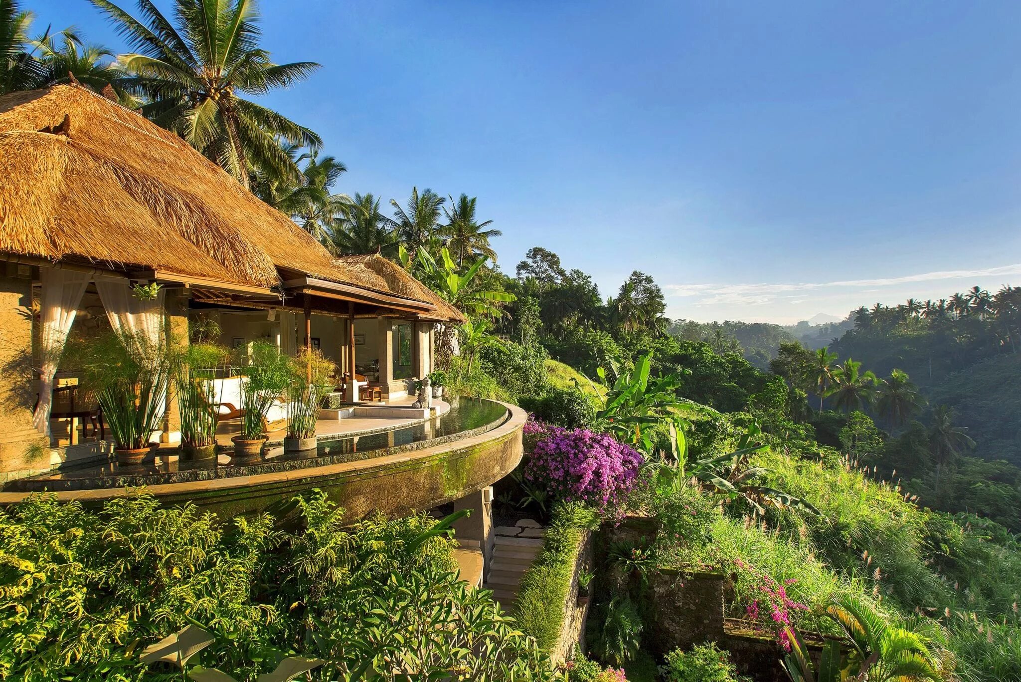 Убуд Бали Индонезия. Бали (остров в малайском архипелаге). Бали отель Viceroy. Бали остров Убуд.
