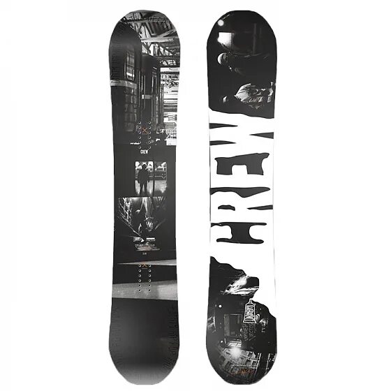 Серые сноуборды. Сноуборд Crew. Сноуборд Crew Snowboards Spray. Сноуборд 160 25. Burn 2023.