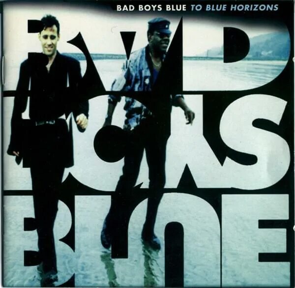 Джон макинерни bad boys blue. Bad boys blue grand collection. Bad boys blue cd. Группа bad boys blue. Bad boys blue cd.