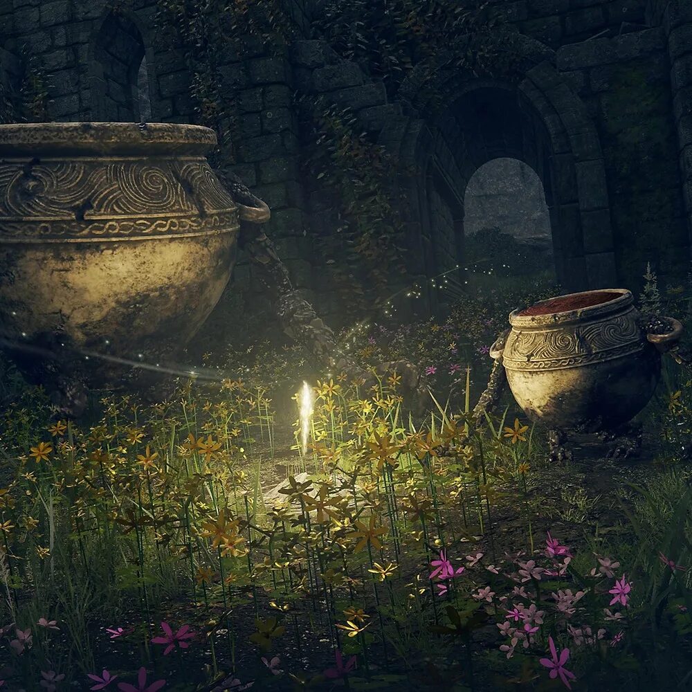 Элден ринг босс годрик сторукий. Элдер ринг xbox one. Лоскутик elden ring. Elden ring dark souls 4. Elder ring обложка игры.