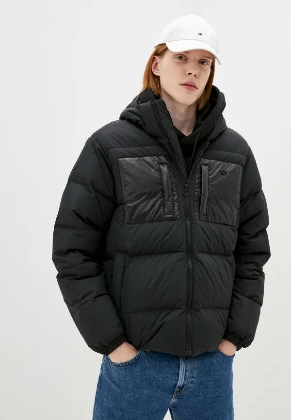 пуховик адидас мужской down regen. пуховик с капюшоном regen adidas. пуховик adidas originals down regen puff. пуховик адидас мужской down regen. пуховик адидас мужской down regen.