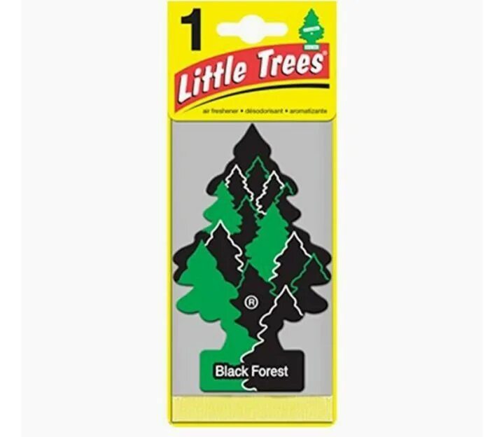 Little trees ароматизатор ёлочка "черный лёд" (black ice). Елочка в машину. Елочка black ice ароматизатор. Освежитель воздуха little trees black ice. Ароматизатор елочка little trees.