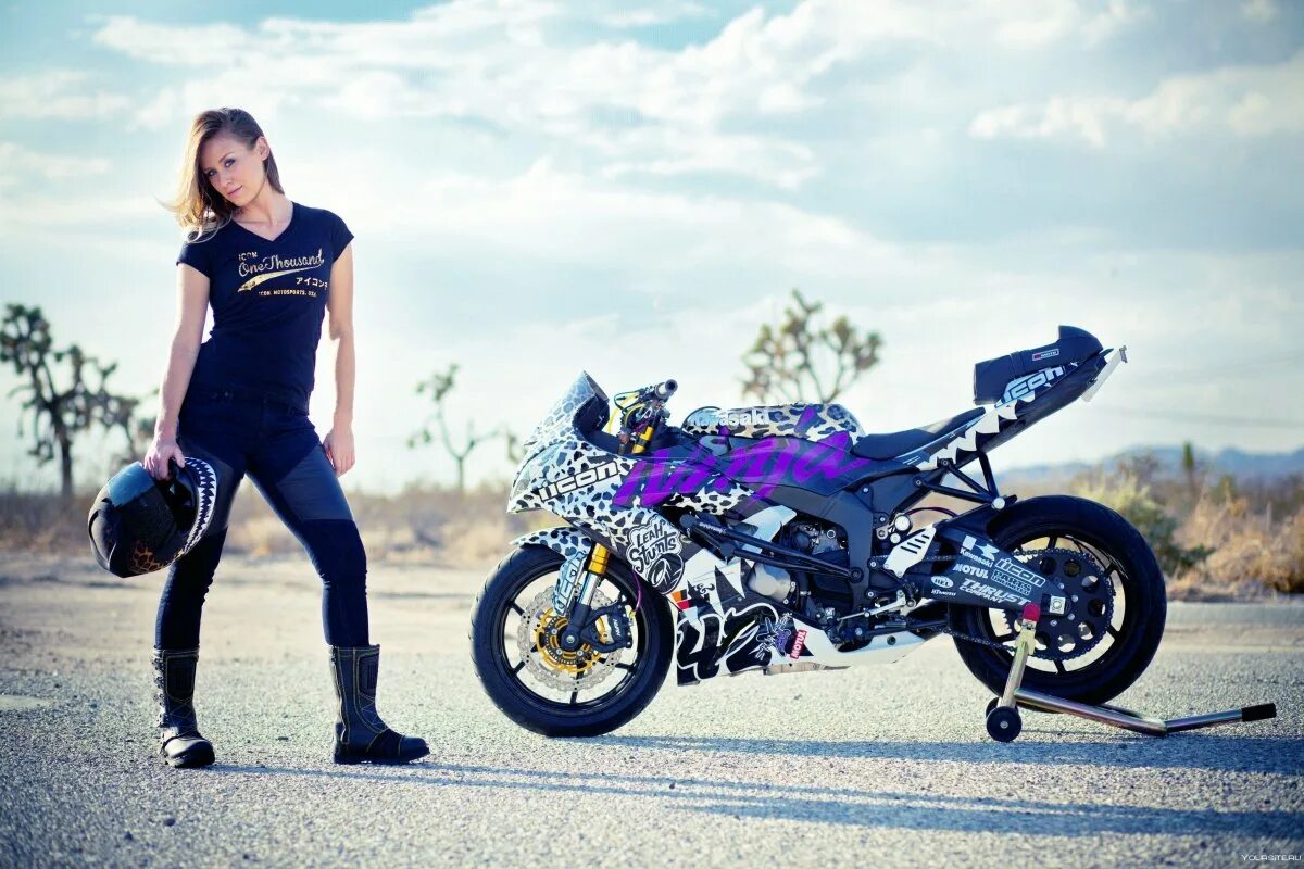 Песня moto