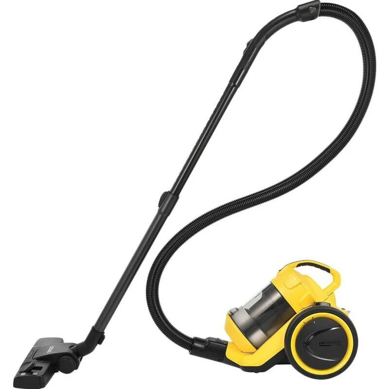 03 пылесос. Пылесос karcher vc 3 (1.198-125.0). пылесос karcher vc 3. пылесос керхер vc3. karcher vc 3 (1.198-125.0).