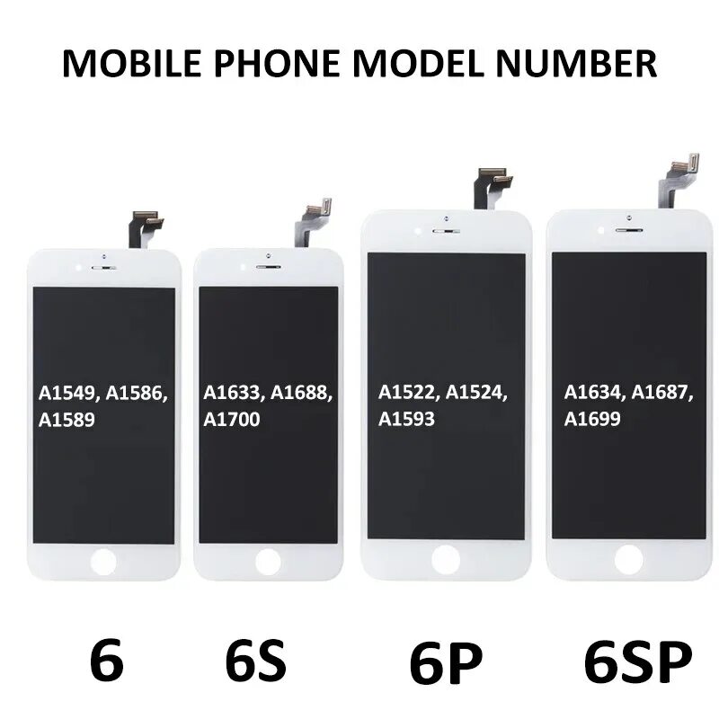 Iphone 6 диагональ. Айфон 6s диагональ экрана. iphone 6s plus диагональ экрана. айфон 6s plus дисплей размер. айфон 6 диагональ экрана.