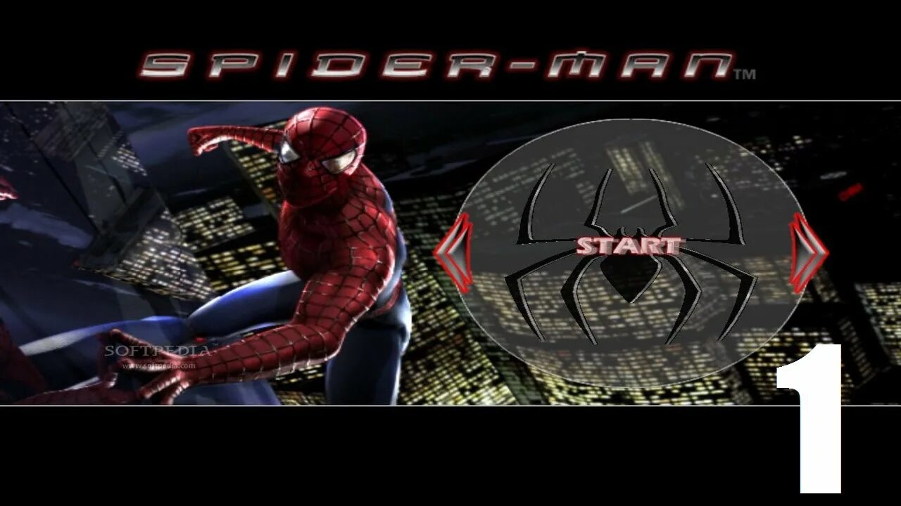 Spider man 2002 movie. Человек паук 2002 игра. Человек паук 1 часть игра. Человек паук 3 часть игра. Полное прохождение человека паука