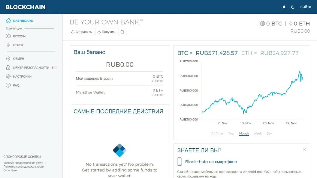Скрин криптокошелька с балансом. Btc кошелек блокчейн. Проверка адреса криптокошелька. Криптонатор. Криптокошелек биткоин.
