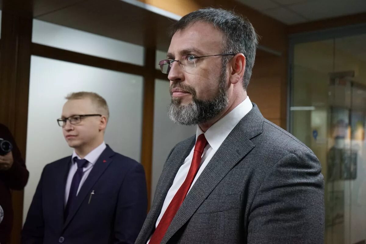 Фонд развития промышленности. Казаков сергей геннадьевич челябинск. Директор фрп роман петруца. Петруца роман васильевич. Фрп рф иннопром.