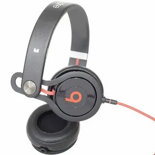 Beats mix