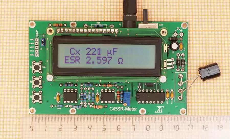 измерение esr конденсатора прибор. измеритель esr манфред. измерение esr конденсатора прибор. 0s. измерение esr конденсатора прибор.