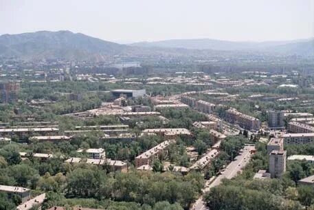 Тараз усть каменогорск