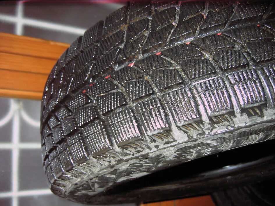 Бриджстоун b250 195/65 r15. Bridgestone wt14 175/70 r14 82b фото. Резина бриджстоун r13 недорого. Резина бриджстоун r13 недорого. Bridgestone 175/70r13 82s blizzak revo gz.