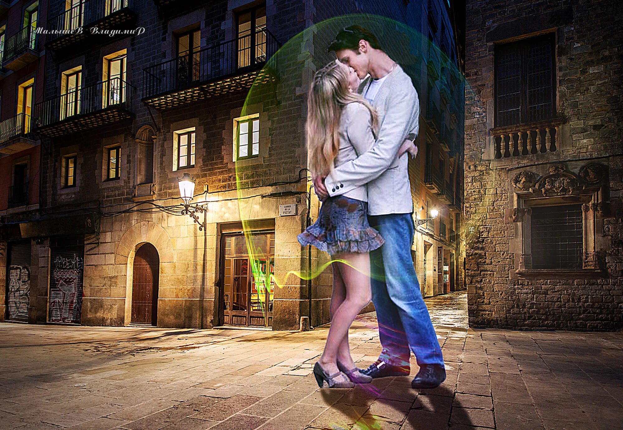 Wedding Photographer Florence Italy photography, Best places to travel, Travel p