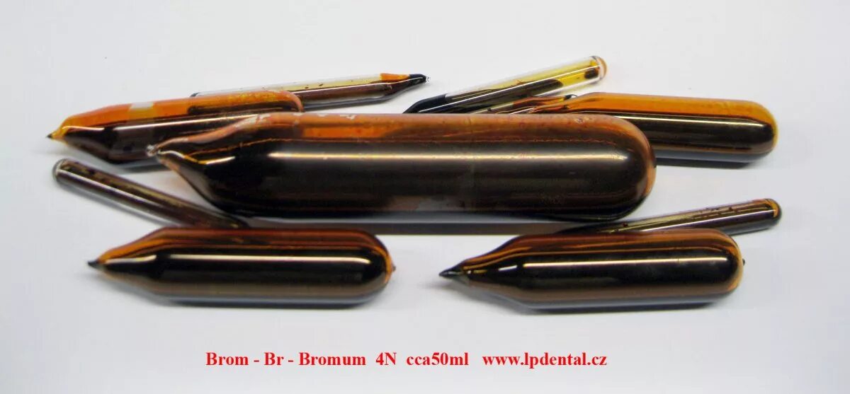 бром фото. бром картинки. бром bromum br. бром. бром в чистом виде.