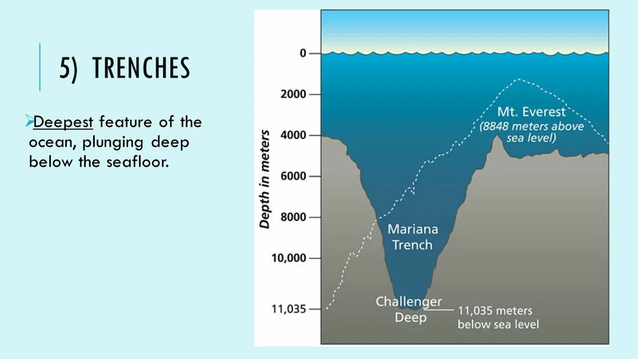 Наибольшую глубину имеет. Марианская впадина. Самое глубокое дно океана. Марианский жёлоб. Марианский глубоководный желоб.