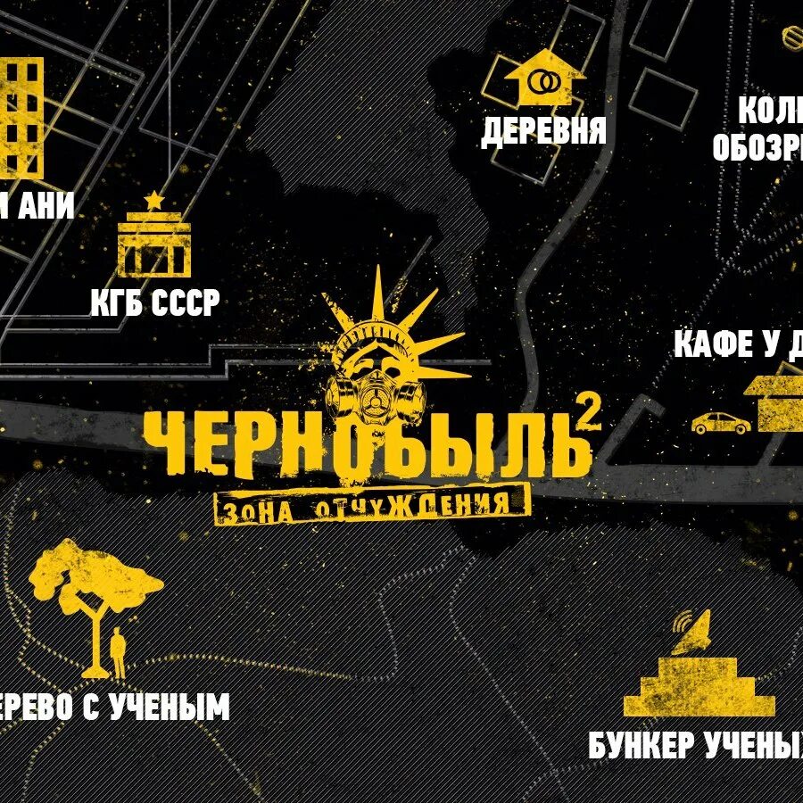 Зона золото второй. Зона золото второй. D-zone. Gold zone. 3000 gold.