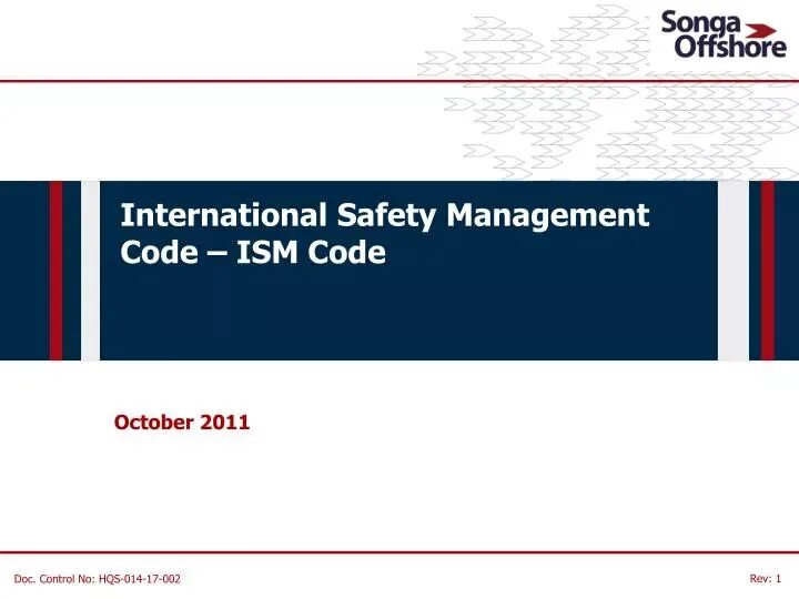 Ist ism. Ism code. ship ism. ship ism certified. ism схема.