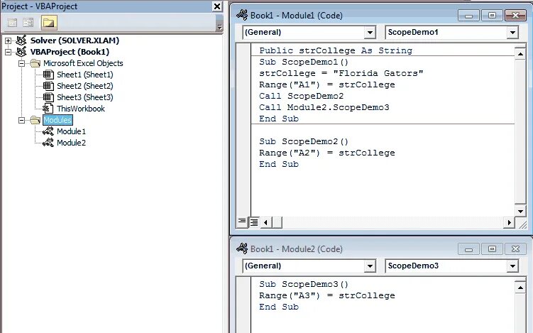 Wps vba. Переменные в visual basic. vba проект. как создать новый проект vba. переменные vba excel.