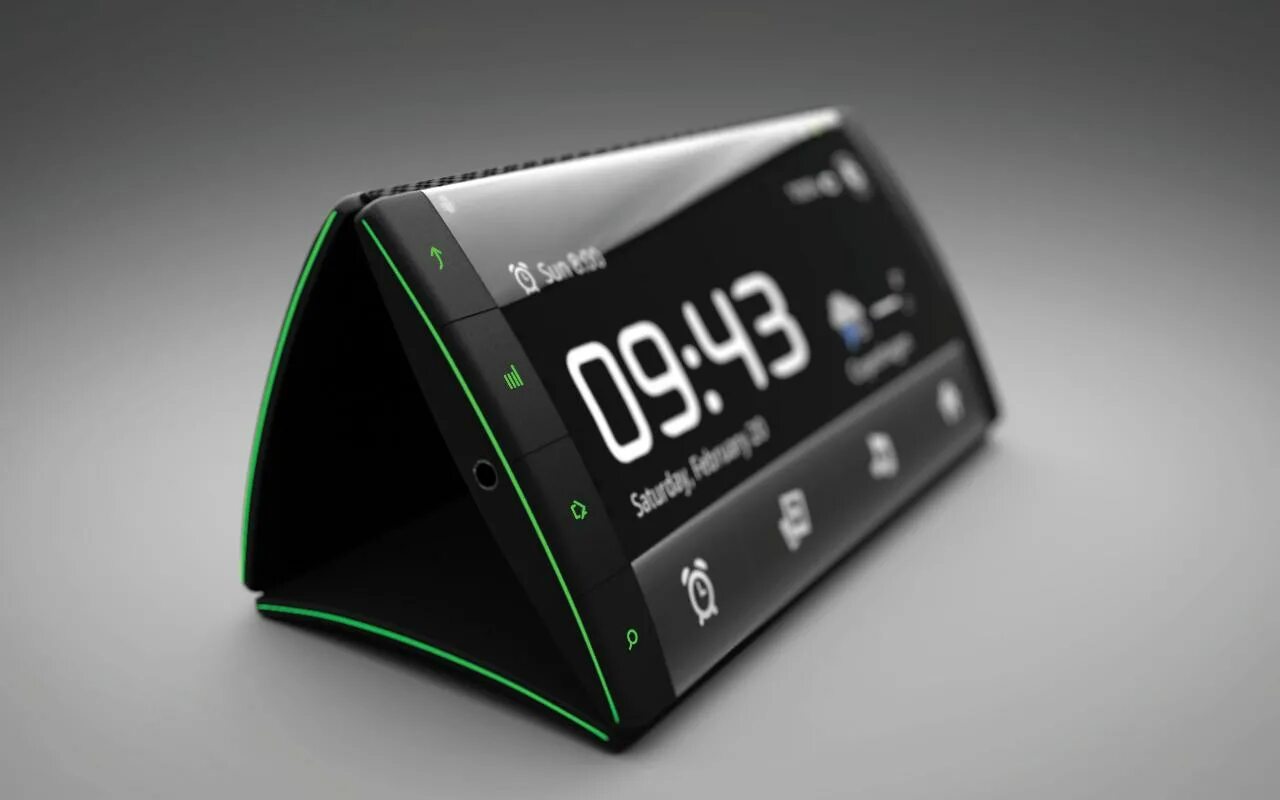 Flip phone с 3 дисплеями. Samsung galaxy fold, 7,3”. Tcl fold раздвижной смартфон. Смартфон nokia e7. Flip phone с 3 дисплеями.