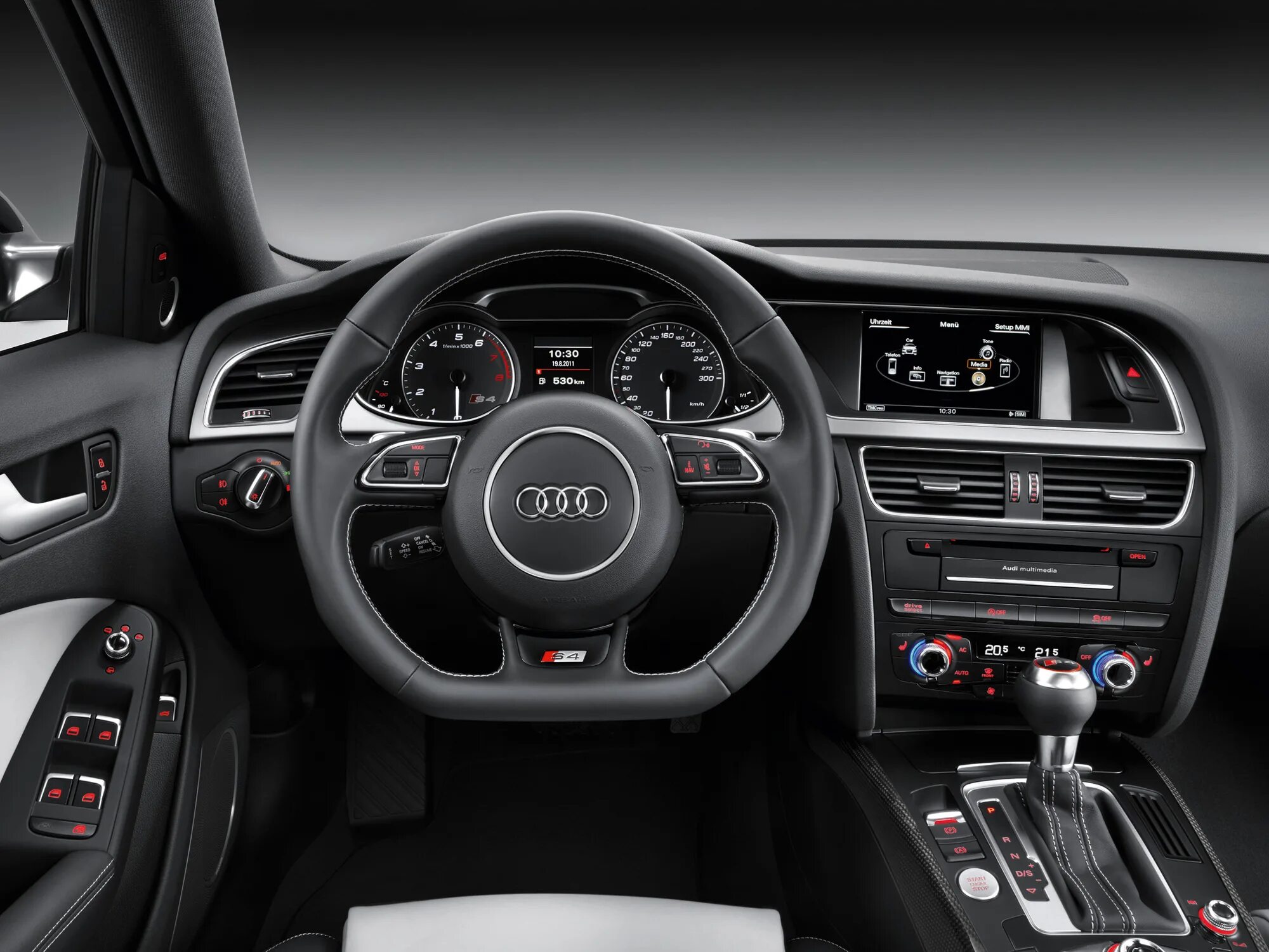 Б8 рестайлинг. Audi a4 allroad 2013. ауди а4 рестайлинг салон. audi a4 allroad quattro салон. audi a4 2013.
